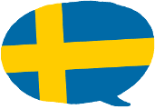 Say it in Swedish